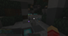 2015-09-01_03.35.53.png