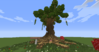 2015-08-30_14.47.03.png