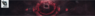 se.png