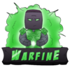 Warfine Logo.png
