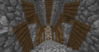 2015-09-02_11.39.49.png