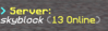99e01e1ad7521ab626228b370872d7a7.png