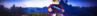 aa12830d3017baba969d09408f4cddef.png