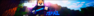 bcc730101a2a8fd80cbb65ebd4c90a1c.png
