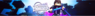 13a0539b1145bedf5668588144e00782.png