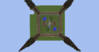 2015-08-24_21.09.17.png