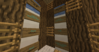 2015-08-24_21.09.37.png
