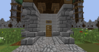 2015-08-24_21.09.31.png