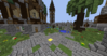2015-08-24_21.09.28.png
