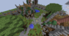 2015-08-24_21.09.22.png