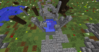 2015-08-24_21.09.49.png