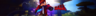 yes.png