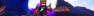 Screenshot_1.png