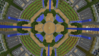 2015-09-04_14.04.16.png