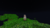 2015-09-04_14.06.13.png