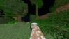 2015-09-04_14.06.35.png
