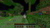 2015-09-04_14.06.55.png
