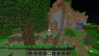 2015-09-04_14.07.16.png