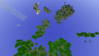 2015-09-04_14.29.01.png