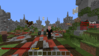 2015-09-05_10.20.38.png