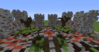 2015-09-05_16.19.28.png