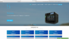 Screen Shot 2015-09-05 at 16.00.07.png