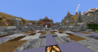 2015-09-05_14.37.48.png