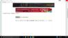 upload_2015-9-5_18-48-46.png
