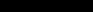 warfine.gif