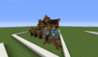 9834351_orig.png
