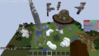 2015-09-05_19.12.27.png