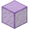 Purple_Stained_Glass.png