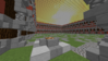 2015-09-07_20.46.48.png