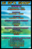 Prices.png