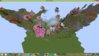 Butterfly top.jpg