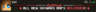 datpixelsw.png