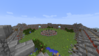 2015-09-11_15.41.51.png