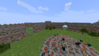 2015-09-07_00.49.34.png