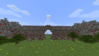 2015-09-07_00.49.51.png