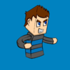 profilepicturetrial.png