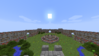 2015-09-06_11.37.07.png