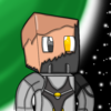 Dark_Elite.png