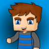 profilepicture.png