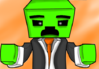 Thegardnergamer.png