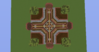 2015-09-12_19.56.37.png