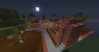 2015-09-12_19.57.05.png