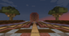 2015-09-12_19.56.57.png