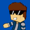 JeffPlayzzMC.png