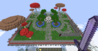 2015-08-29_10.26.53.png