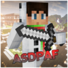 asdpafavatar.png